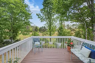 5099 Newpark Dr NW, Acworth, GA 30101 - Photo 21