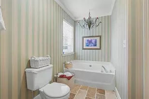 5099 Newpark Dr NW, Acworth, GA 30101 - Photo 27