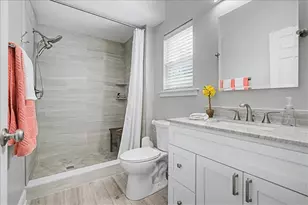 5099 Newpark Dr NW, Acworth, GA 30101 - Photo 39