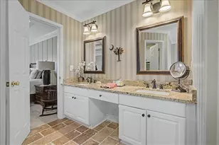 5099 Newpark Dr NW, Acworth, GA 30101 - Photo 29