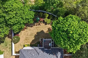 5099 Newpark Dr NW, Acworth, GA 30101 - Photo 49