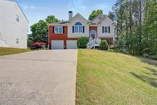 5099 Newpark Dr NW, Acworth, GA 30101 - Photo 55