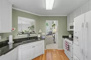 5099 Newpark Dr NW, Acworth, GA 30101 - Photo 11