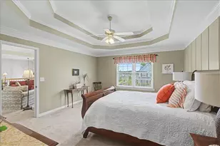 5099 Newpark Dr NW, Acworth, GA 30101 - Photo 25