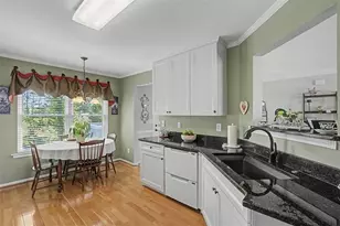 5099 Newpark Dr NW, Acworth, GA 30101 - Photo 15
