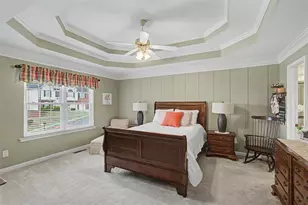 5099 Newpark Dr NW, Acworth, GA 30101 - Photo 23