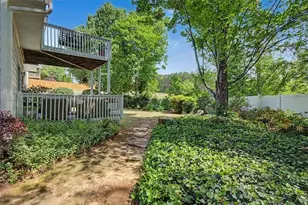 5099 Newpark Dr NW, Acworth, GA 30101 - Photo 43