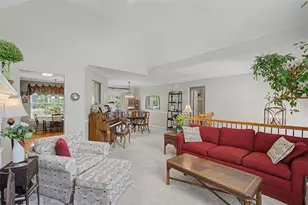 5099 Newpark Dr NW, Acworth, GA 30101 - Photo 9