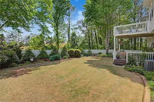 5099 Newpark Dr NW, Acworth, GA 30101 - Photo 47