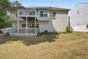 5099 Newpark Dr NW, Acworth, GA 30101 - Photo 45