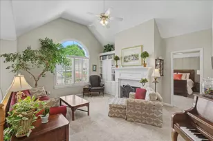 5099 Newpark Dr NW, Acworth, GA 30101 - Photo 7
