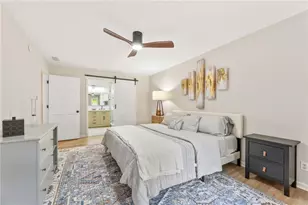 217 Skyland Dr, Roswell, GA 30075 - Photo 13