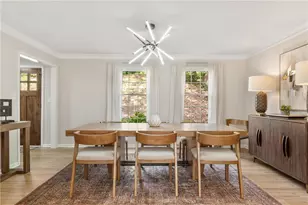 217 Skyland Dr, Roswell, GA 30075 - Photo 5