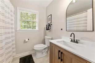 217 Skyland Dr, Roswell, GA 30075 - Photo 19