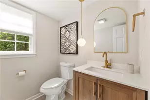 217 Skyland Dr, Roswell, GA 30075 - Photo 7