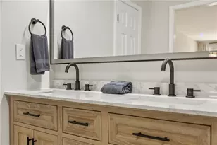 217 Skyland Dr, Roswell, GA 30075 - Photo 15