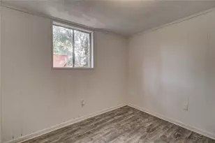 8774 Channing Dr, Jonesboro, GA 30238 - Photo 11