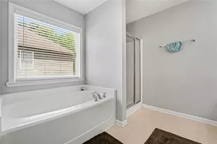 7342 Taloga Ln, Union City, GA 30291 - Photo 11