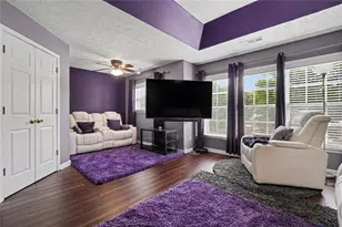 7342 Taloga Ln, Union City, GA 30291 - Photo 9
