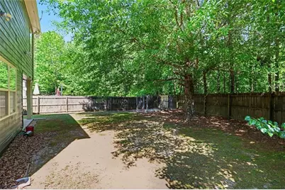7342 Taloga Lane, Union City, GA 30291 - Photo 19