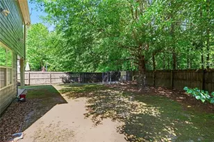 7342 Taloga Ln, Union City, GA 30291 - Photo 19