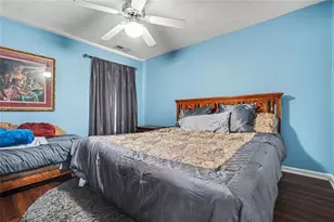 7342 Taloga Ln, Union City, GA 30291 - Photo 15