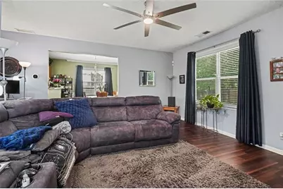7342 Taloga Lane, Union City, GA 30291 - Photo 3