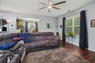 7342 Taloga Ln, Union City, GA 30291 - Photo 3