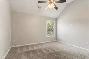 184 Sunflower Meadows Dr, McDonough, GA 30252 - Photo 15