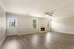 184 Sunflower Meadows Dr, McDonough, GA 30252 - Photo 7
