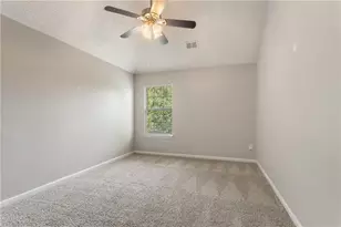 184 Sunflower Meadows Dr, McDonough, GA 30252 - Photo 17