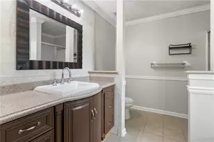 184 Sunflower Meadows Dr, McDonough, GA 30252 - Photo 9