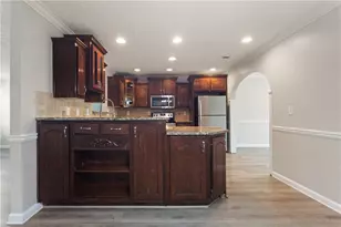 184 Sunflower Meadows Dr, McDonough, GA 30252 - Photo 5