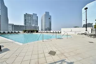 3324 Peachtree Rd NE, Atlanta, GA 30326 - Photo 33