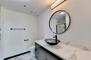 3324 Peachtree Rd NE, Atlanta, GA 30326 - Photo 21
