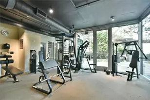 3324 Peachtree Rd NE, Atlanta, GA 30326 - Photo 31