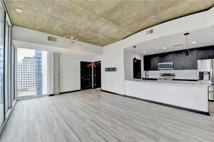 3324 Peachtree Rd NE, Atlanta, GA 30326 - Photo 5