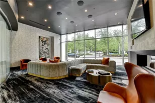 3324 Peachtree Rd NE, Atlanta, GA 30326 - Photo 29