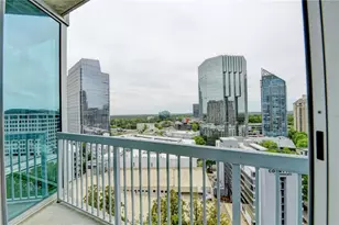 3324 Peachtree Rd NE, Atlanta, GA 30326 - Photo 11