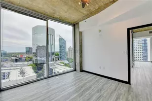 3324 Peachtree Rd NE, Atlanta, GA 30326 - Photo 15