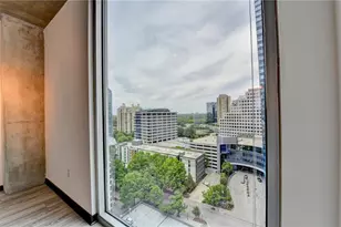 3324 Peachtree Rd NE, Atlanta, GA 30326 - Photo 19
