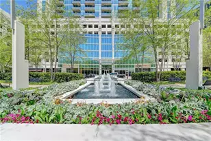 3324 Peachtree Rd NE, Atlanta, GA 30326 - Photo 25