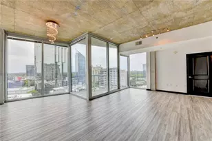 3324 Peachtree Rd NE, Atlanta, GA 30326 - Photo 3