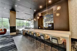 3324 Peachtree Rd NE, Atlanta, GA 30326 - Photo 27