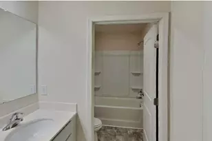 4610 Bramblett Grove Pl, Cumming, GA 30040 - Photo 9