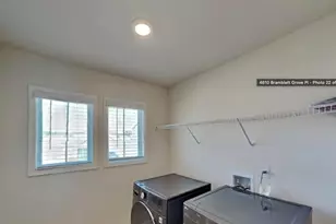 4610 Bramblett Grove Pl, Cumming, GA 30040 - Photo 15