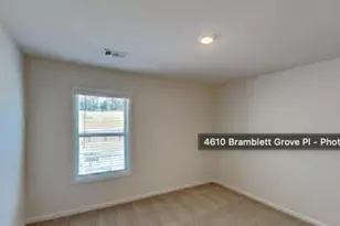 4610 Bramblett Grove Pl, Cumming, GA 30040 - Photo 13