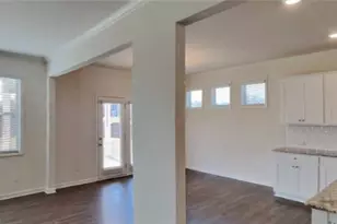 4610 Bramblett Grove Pl, Cumming, GA 30040 - Photo 5