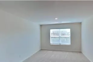 4610 Bramblett Grove Pl, Cumming, GA 30040 - Photo 17