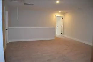 28 Trace Blf, Dawsonville, GA 30534 - Photo 17